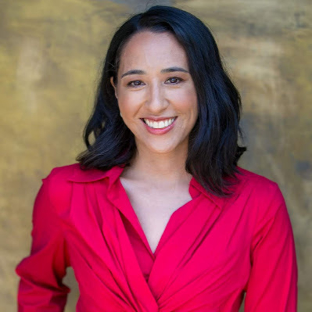 Meet your Posher, Diane